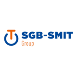 SGB-SMIT