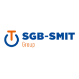 SGB-SMIT